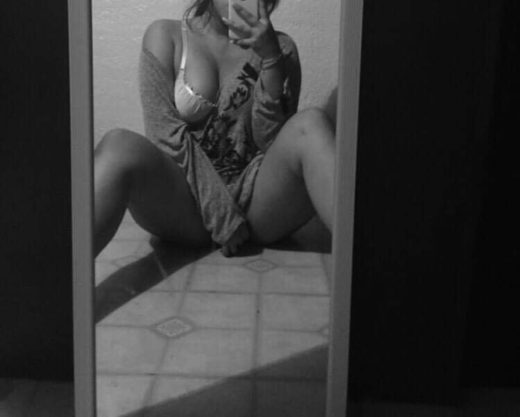 Mexican Slut 2 #kZL61KZK