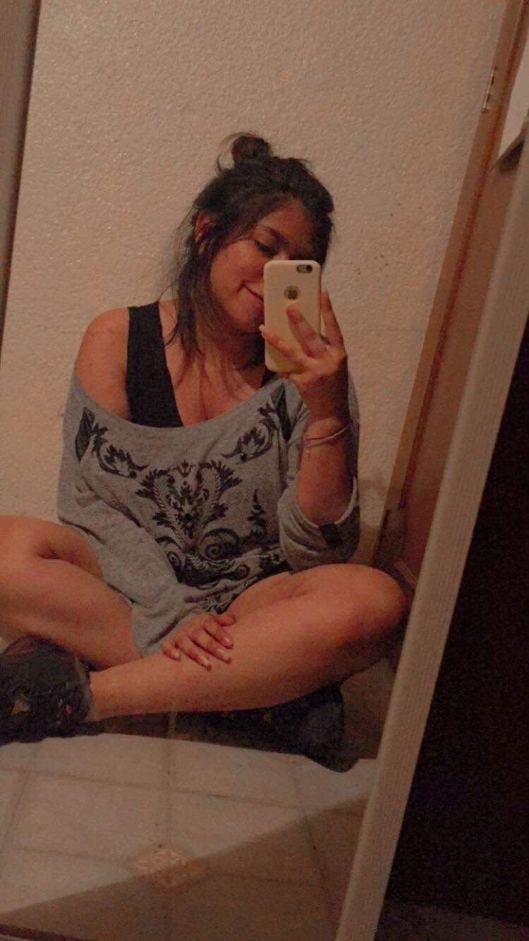 Mexican Slut 2 #rovh4j2x