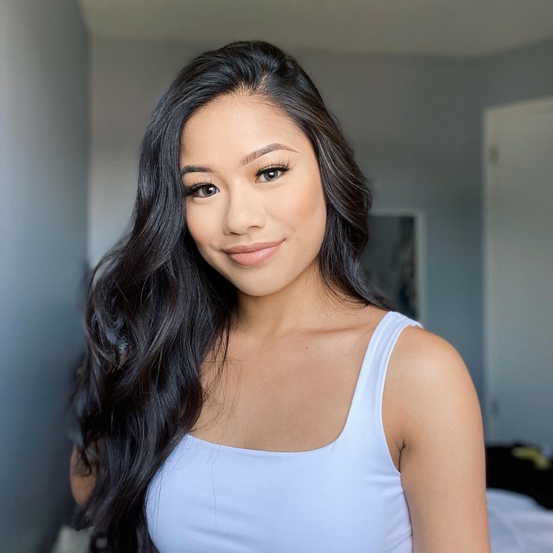 J.M. the Asian slut #3wYZdYBh