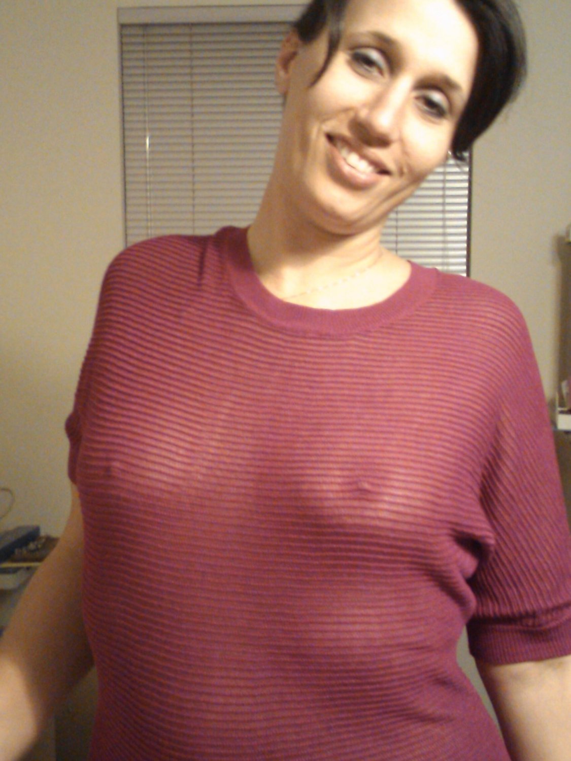 Jeanette #XKx1GGFP