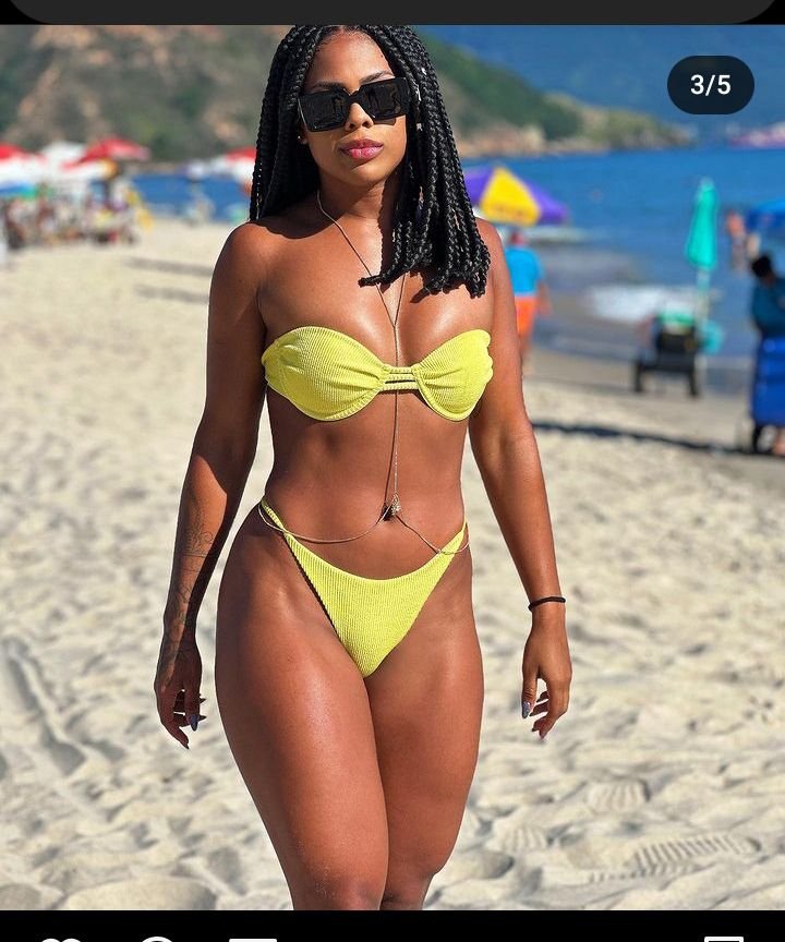 Nearidakia #oWiU2i6D