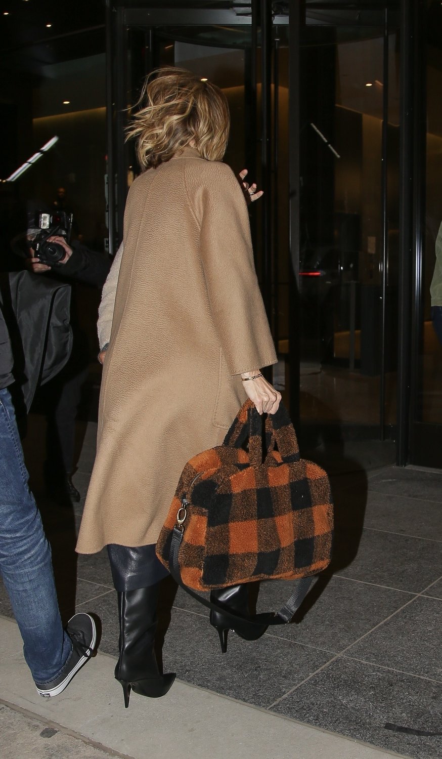 Kristen Wiig #jutSSwOW