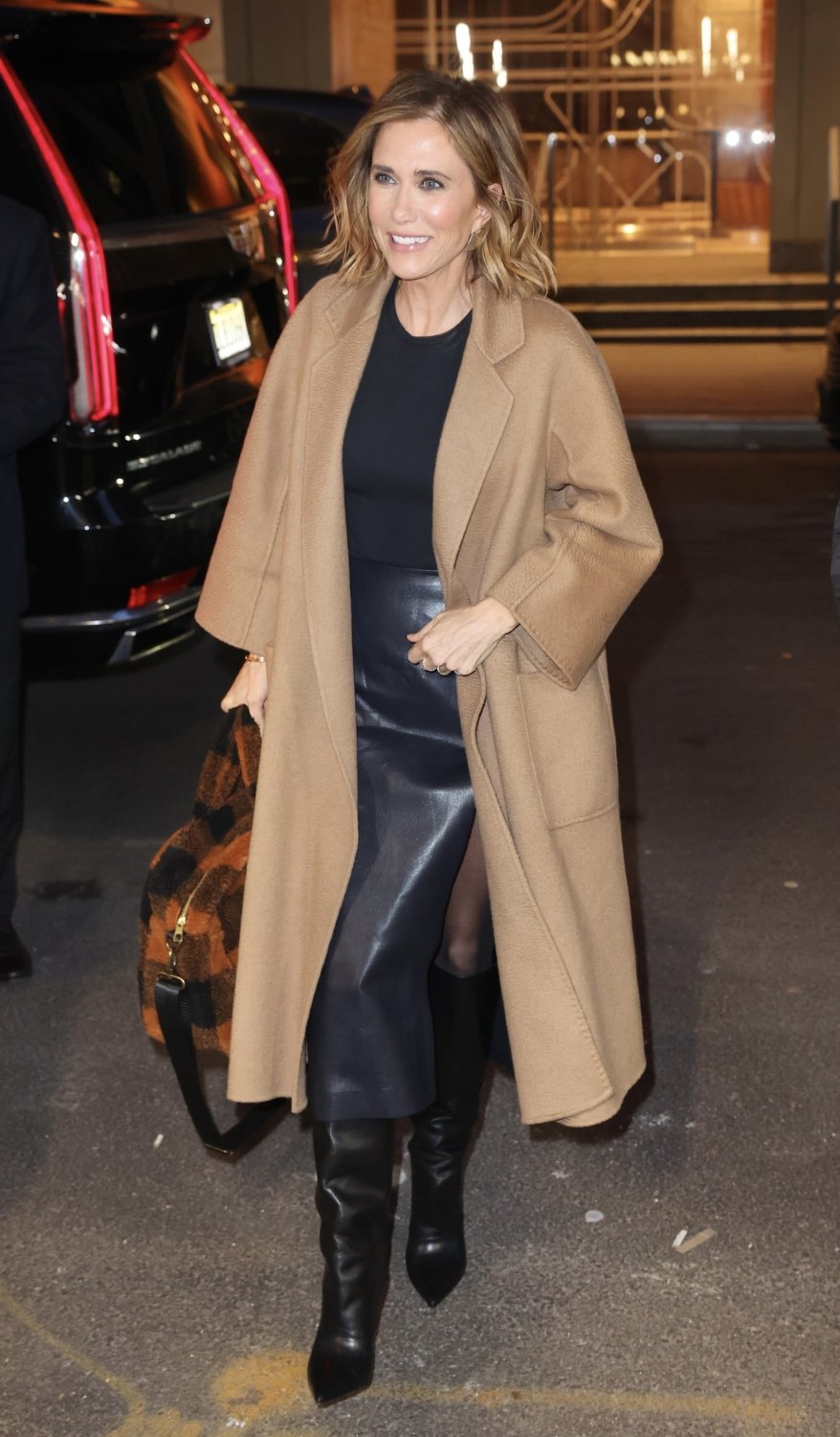 Kristen Wiig #l6xnHgEy