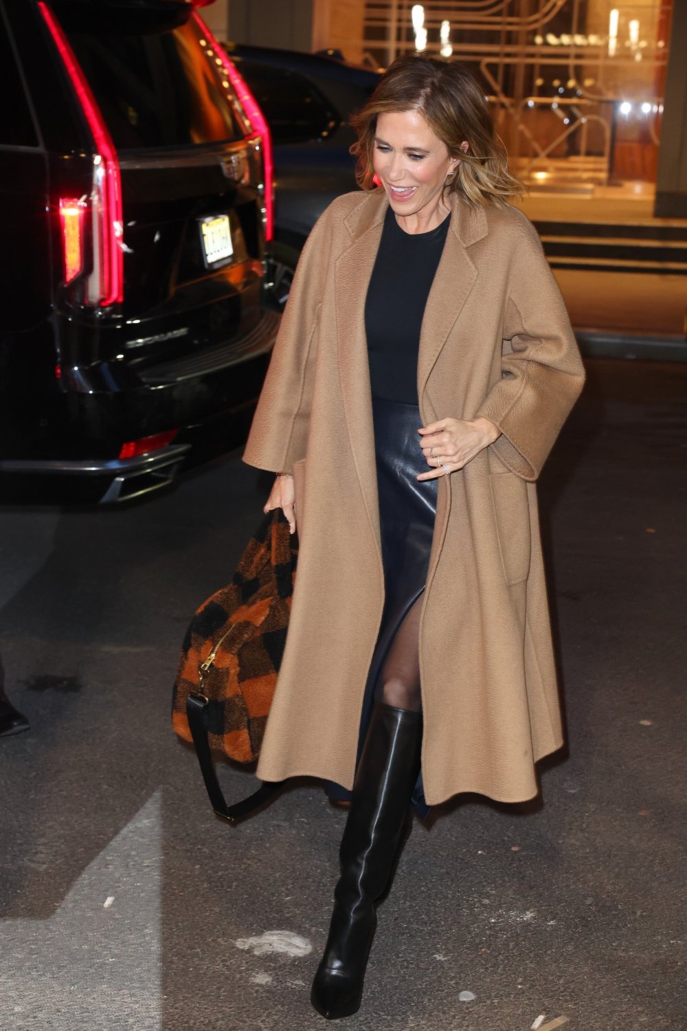 Kristen Wiig #qpElsx2L