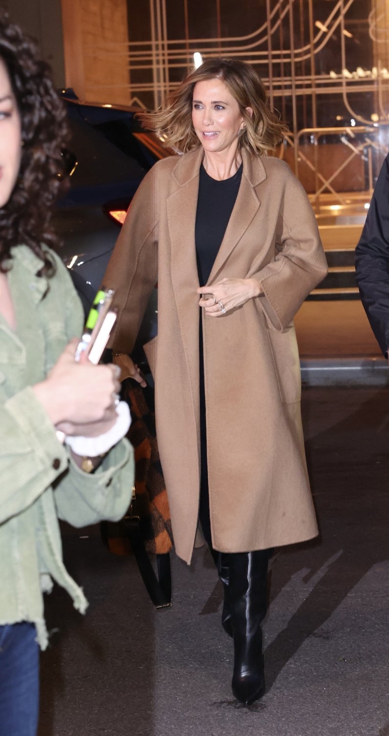 Kristen Wiig #uUFo98nZ