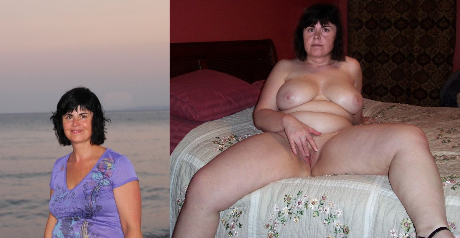 Lovely Hot Wife Doris💋 #6jble7k9