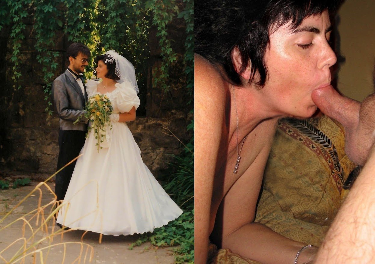 Lovely Hot Wife Doris💋 #Kr5OZvue