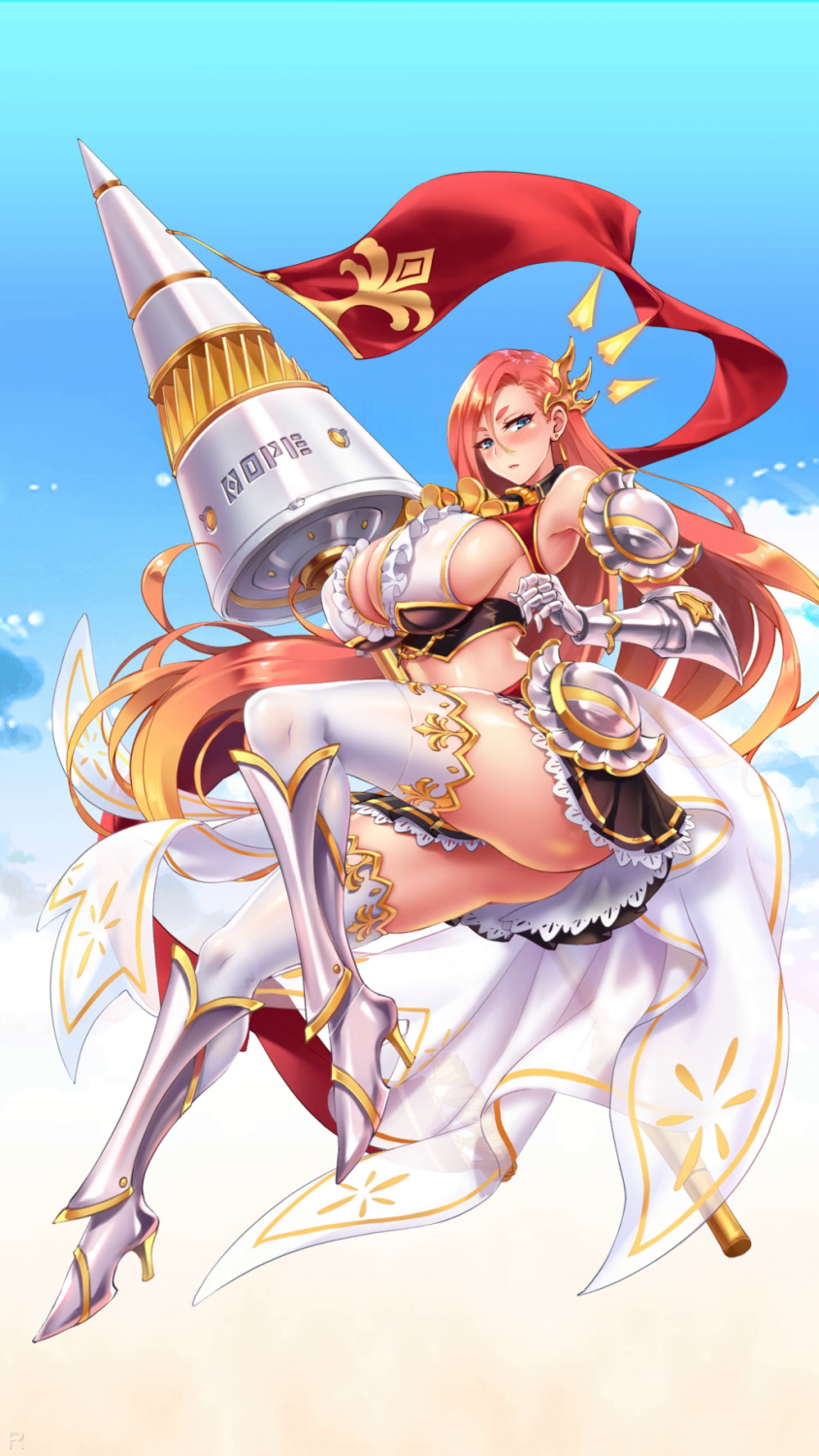 Project QT Hentai Collection (static).6 #HtSq0mRr
