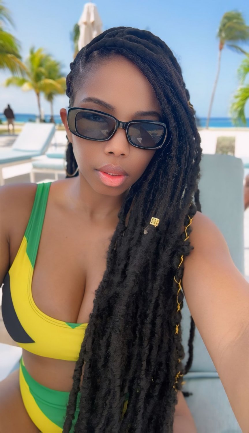 Ayannaluv #ZlXaYVC8