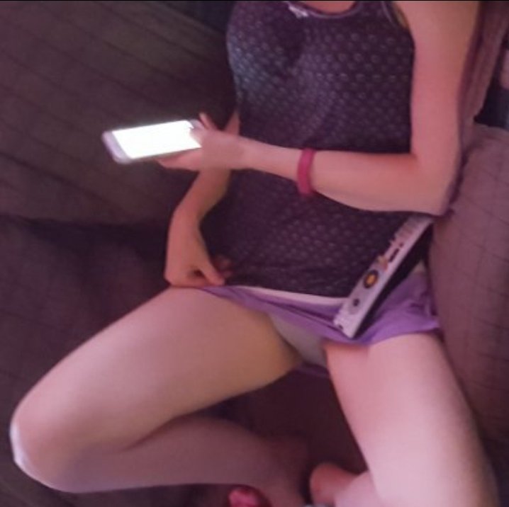 More naked pics of Valerie,Milf from Pennsylvania #5b1y08y9