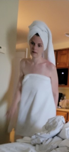 More naked pics of Valerie,Milf from Pennsylvania #LMiA32e3