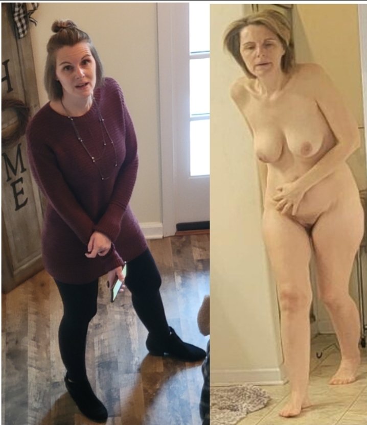 More naked pics of Valerie,Milf from Pennsylvania #ME8YWdEn