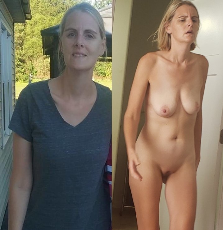 More naked pics of Valerie,Milf from Pennsylvania #VCzGTvRL
