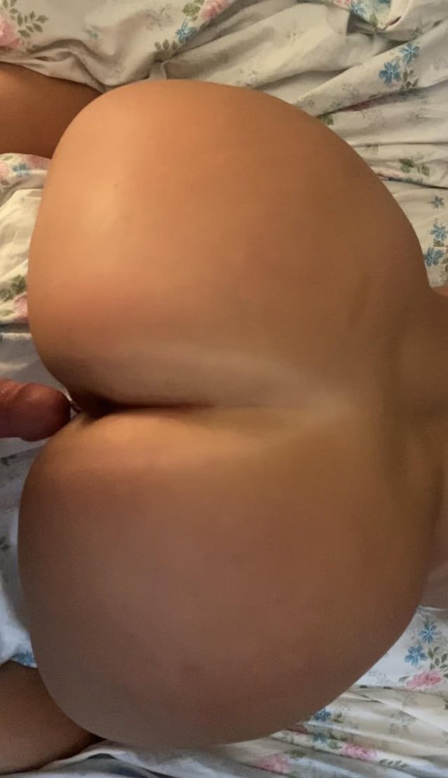 Big ass milf #XTMOGNpL