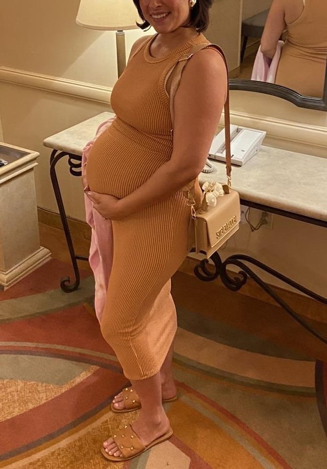 Big ass milf #phtyVqTk