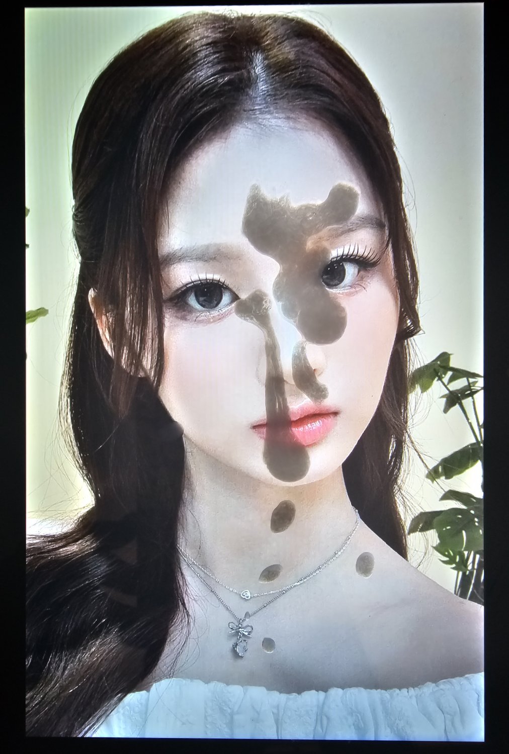 Nmixx Sullyoon 2 #Q09TqAxO