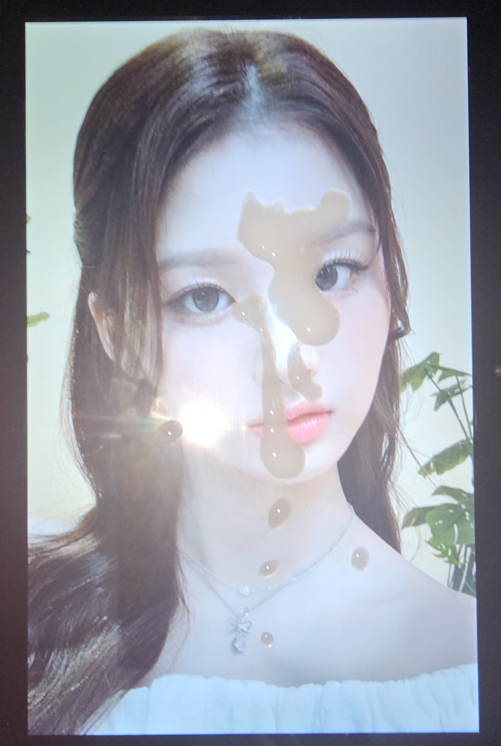 Nmixx Sullyoon 2 #tpMpXQBZ