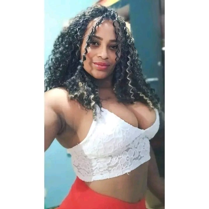 Puta morena de Cajamar sp #3yZTdbHt