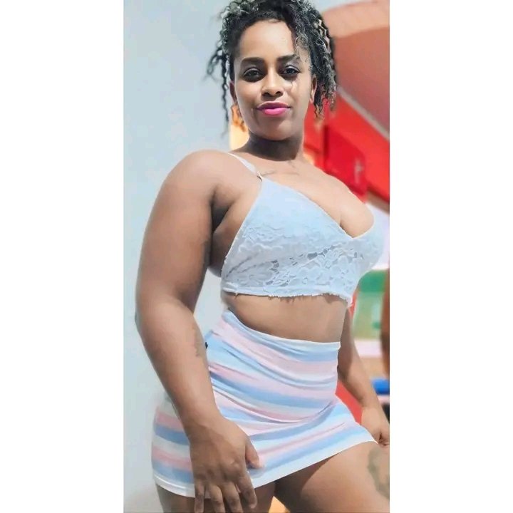 Puta morena de Cajamar sp #TWwlkHuW