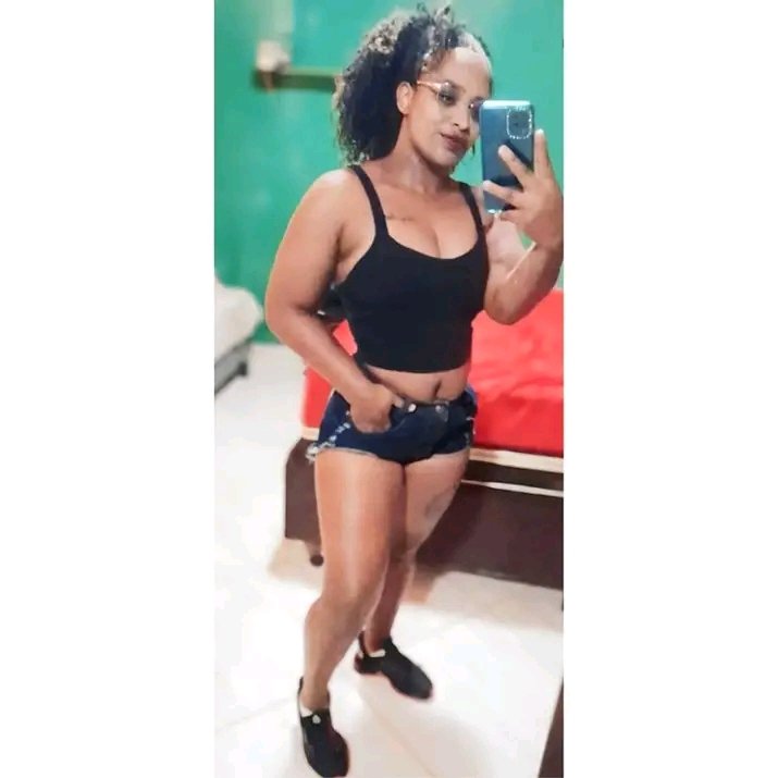 Puta morena de Cajamar sp #bUfjU1sd