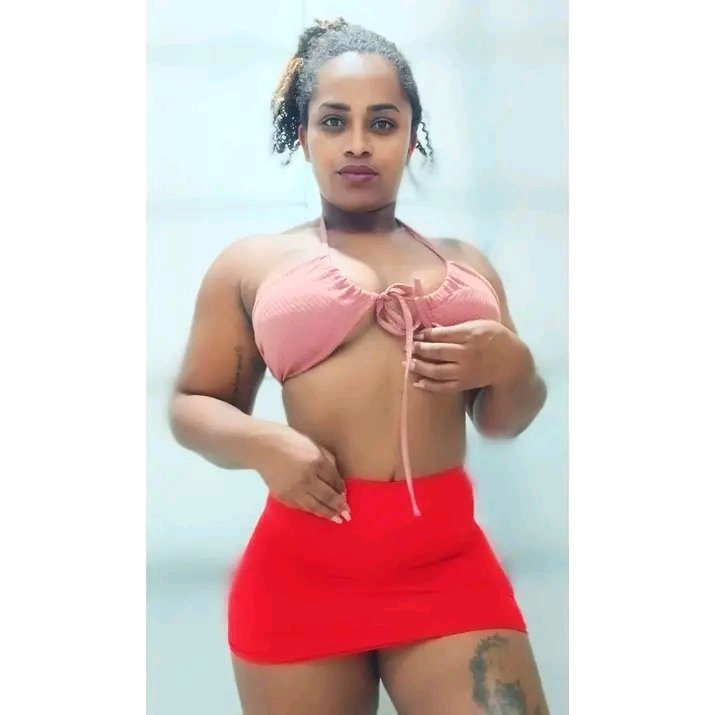Puta morena de Cajamar sp #wtIuRz1W
