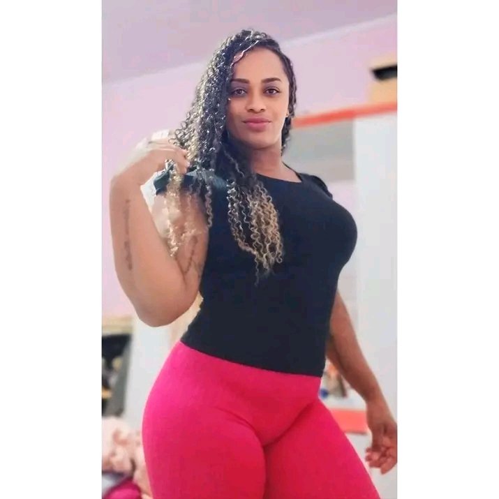 Puta morena de Cajamar sp #yJP7LbkW