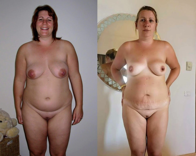 Misc amateur women #RlN7ApCR
