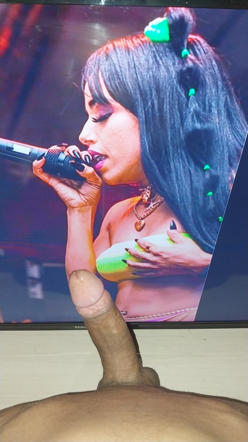 Homenagem Mc naninha #3nCzLb0G