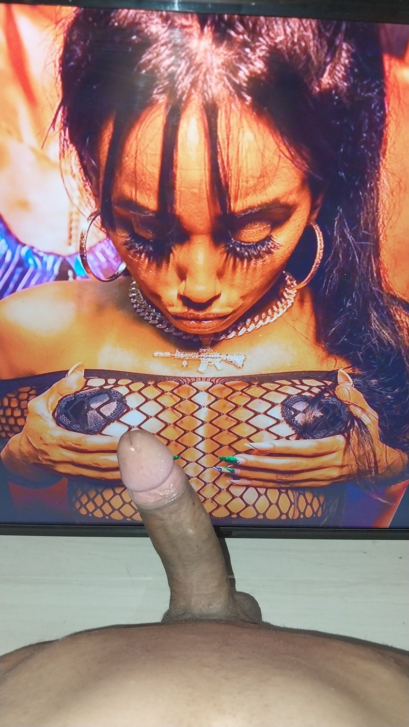 Homenagem Mc naninha #s8VrfngH