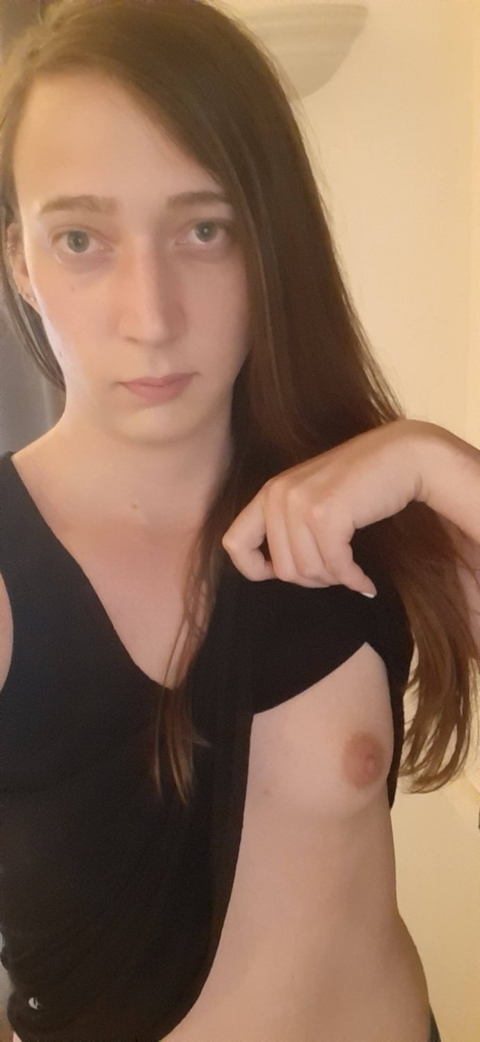 Alissa Vervoort part 7 #gA3GqPDQ