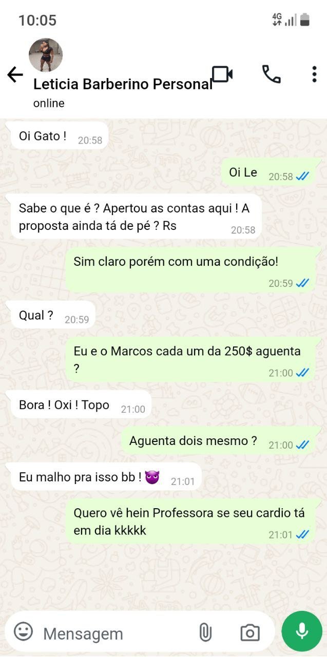 Pedindo Pika ao Marido #WDUwNnOe