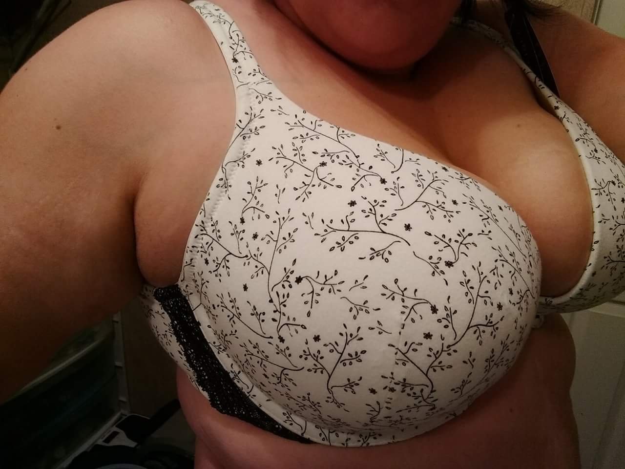 Big Boobs #iWMxNBV1