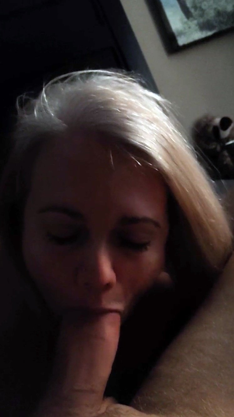 Blone Milf love Dick #AJjkgYVZ