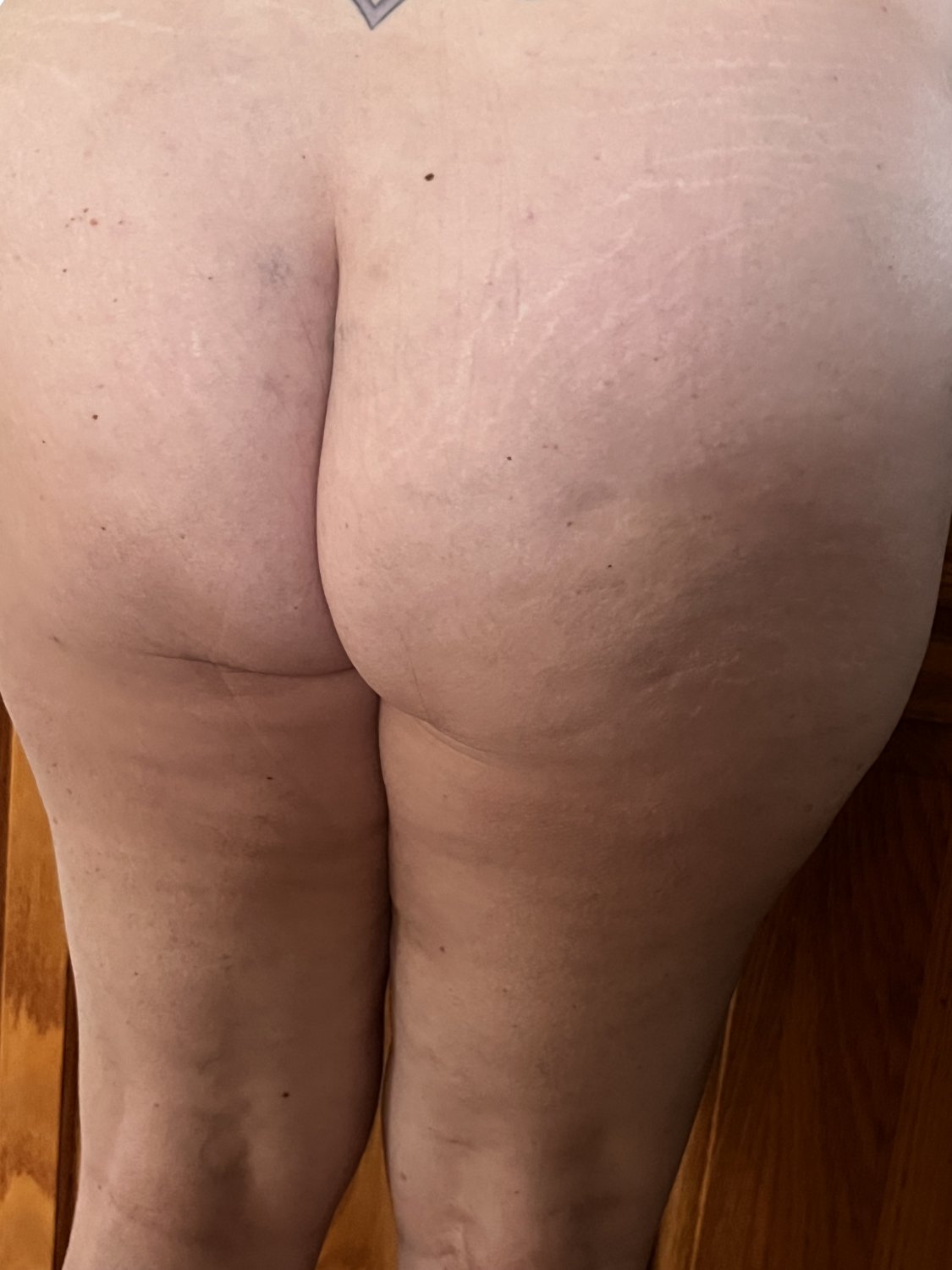 My unaware chubby slut wife #Q1UTVh2V