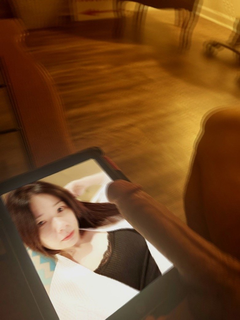 cute girl #7yrPBbmw