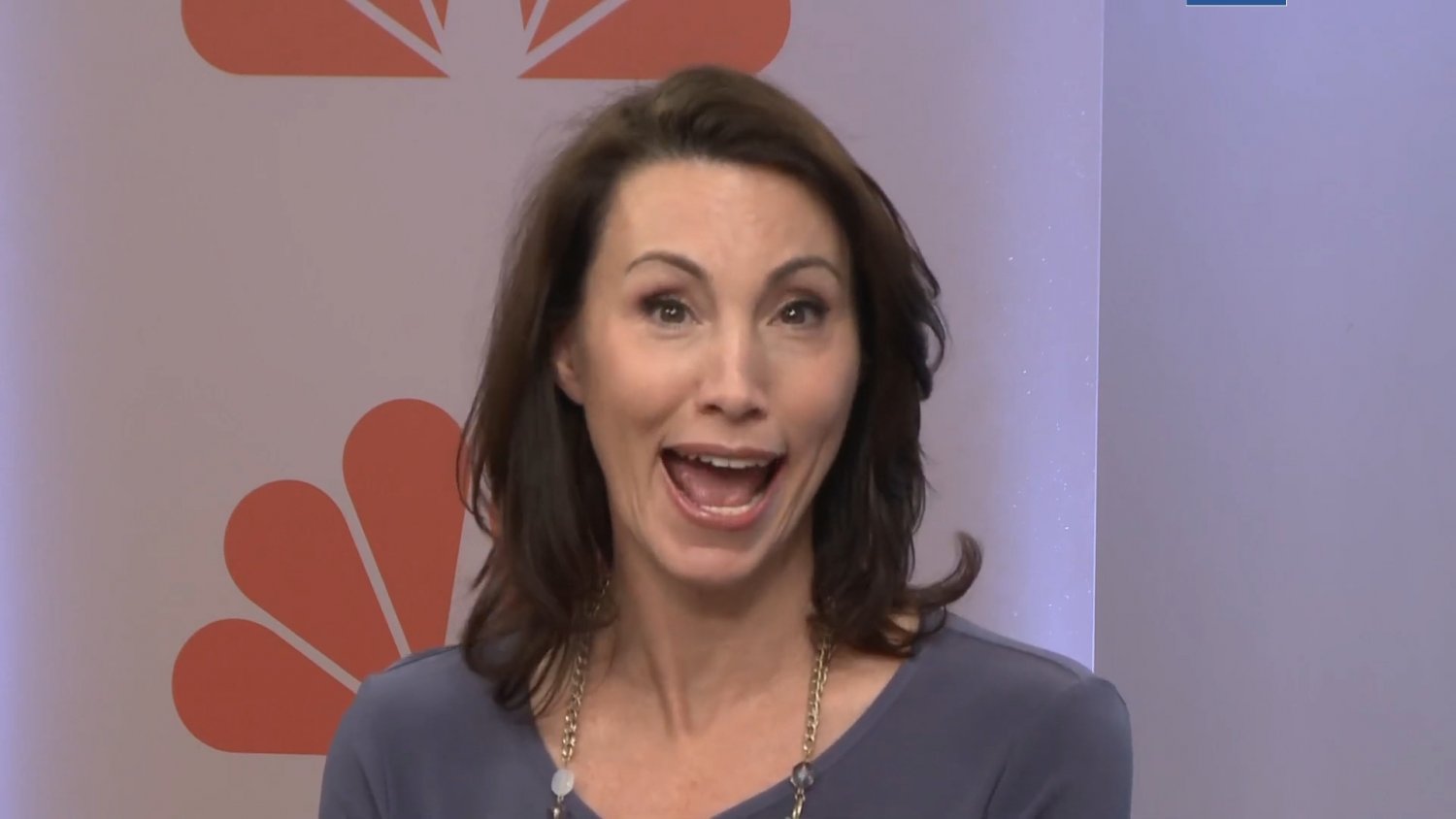 Reporter Betsy Kling Screencaps #0LibXT5P