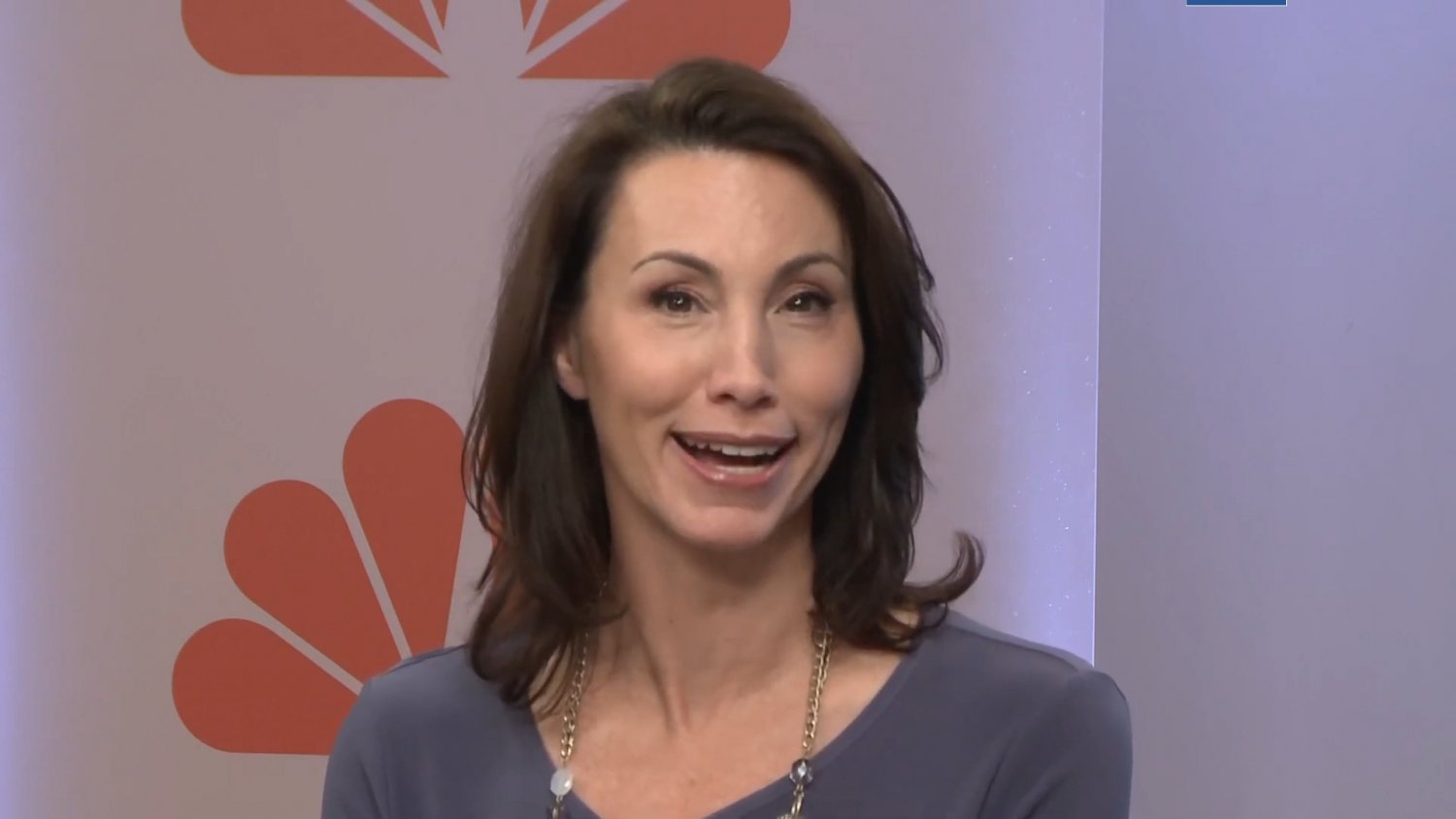 Reporter Betsy Kling Screencaps #1nSlcw6D