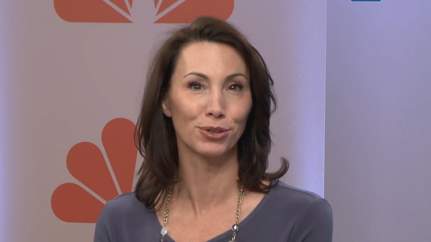 Reporter Betsy Kling Screencaps #3U9Hkvdw