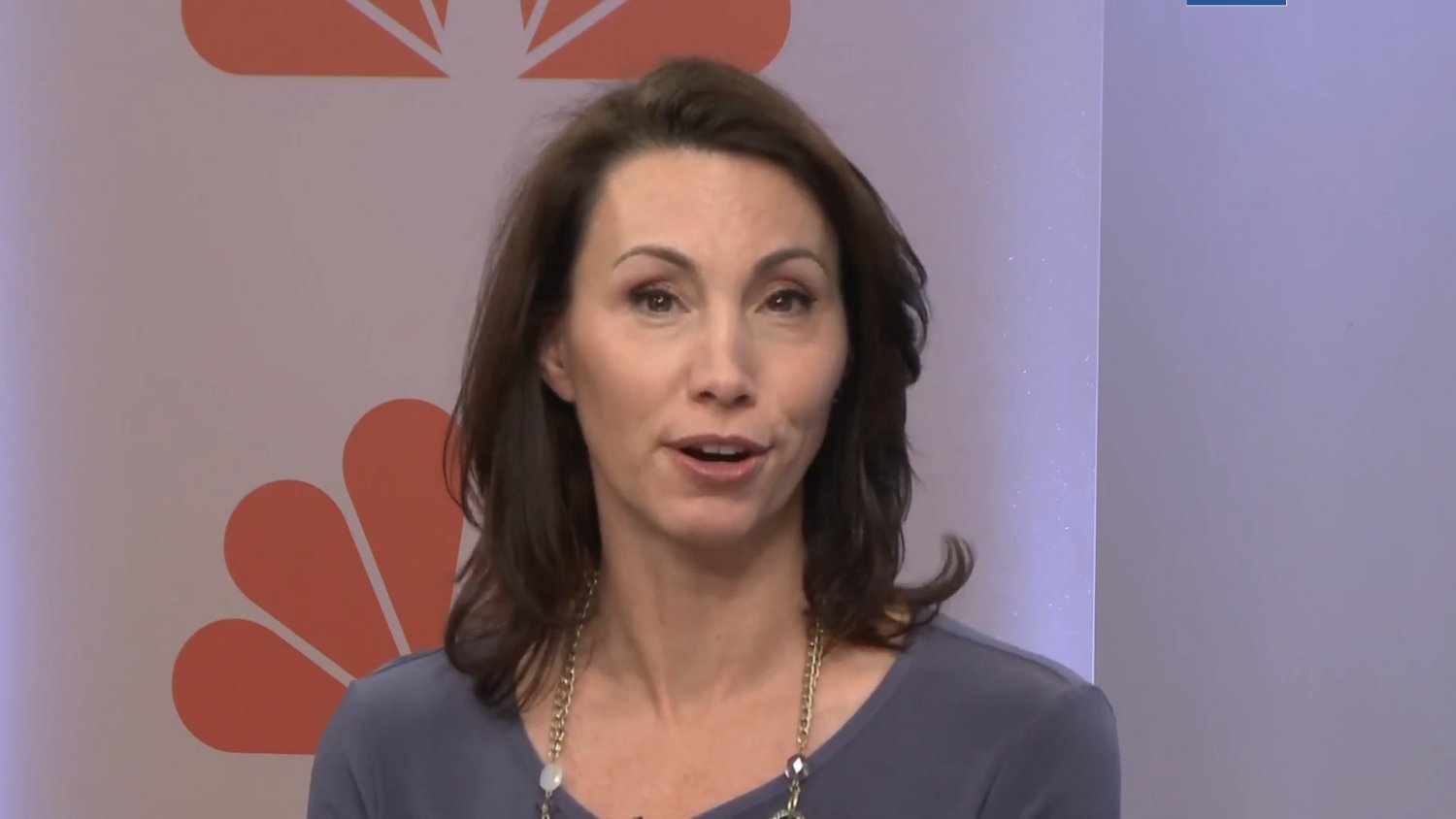 Reporter Betsy Kling Screencaps #buQ3CWrz