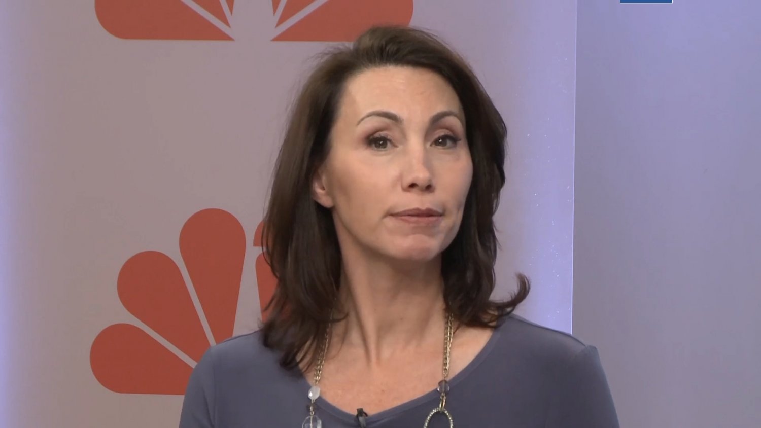 Reporter Betsy Kling Screencaps #sWKlm63a