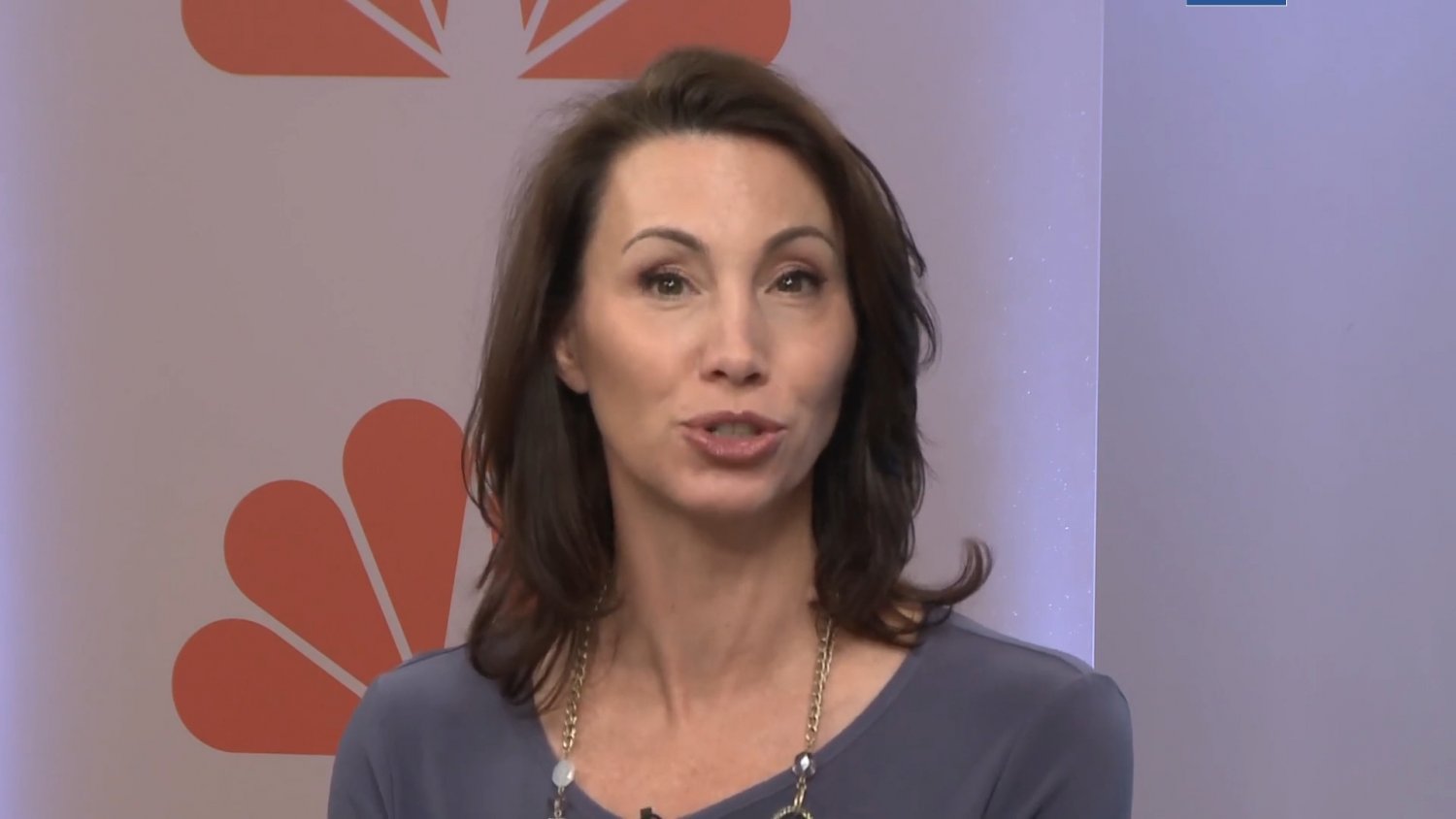 Reporter Betsy Kling Screencaps #u35FGwPR