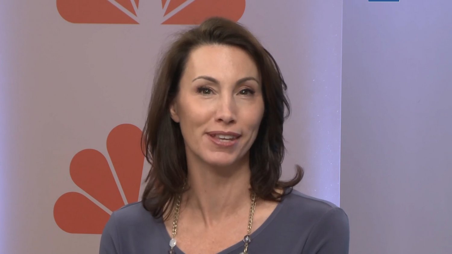 Reporter Betsy Kling Screencaps #xUOJuO9n