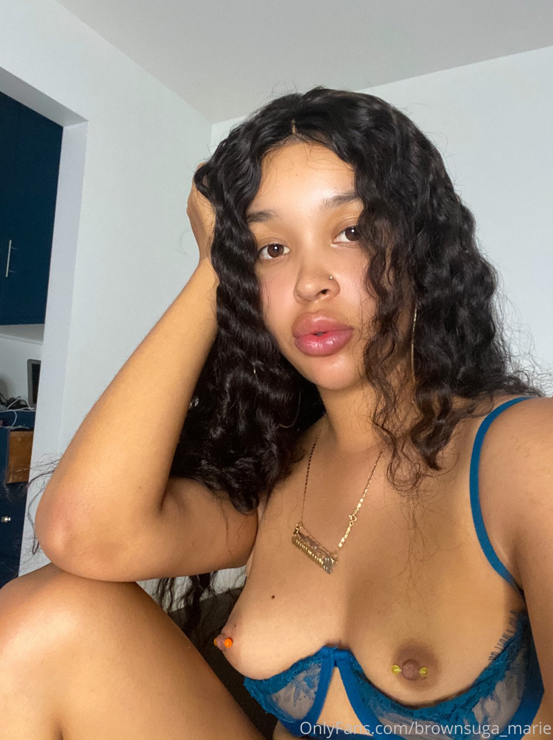 OnlyFansBaddies #SIZJKPMW