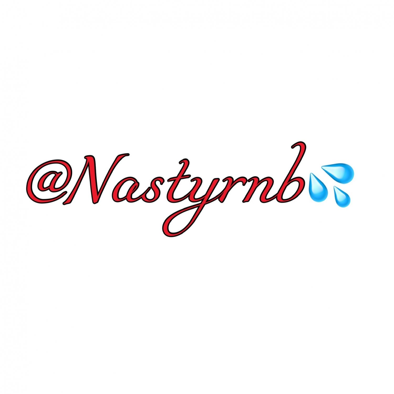 Nasty RNB #6FhkBeR7