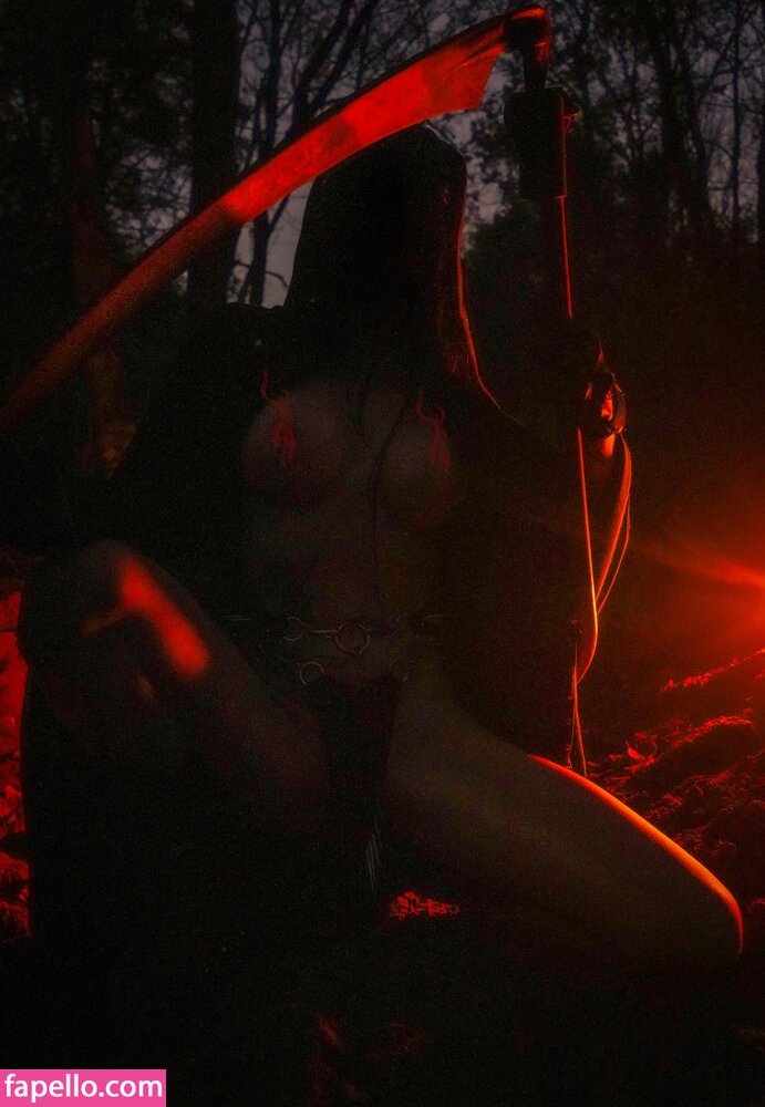 SHARON EHMAN. TOXIC VISION #42MMn8Ol