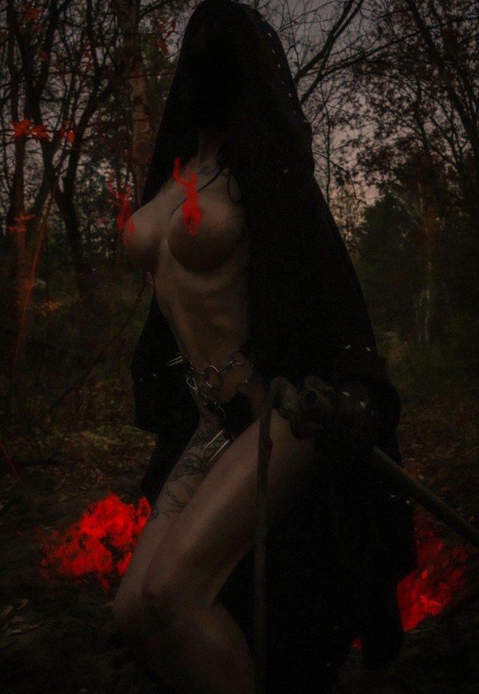 SHARON EHMAN. TOXIC VISION #s1JLkGuO