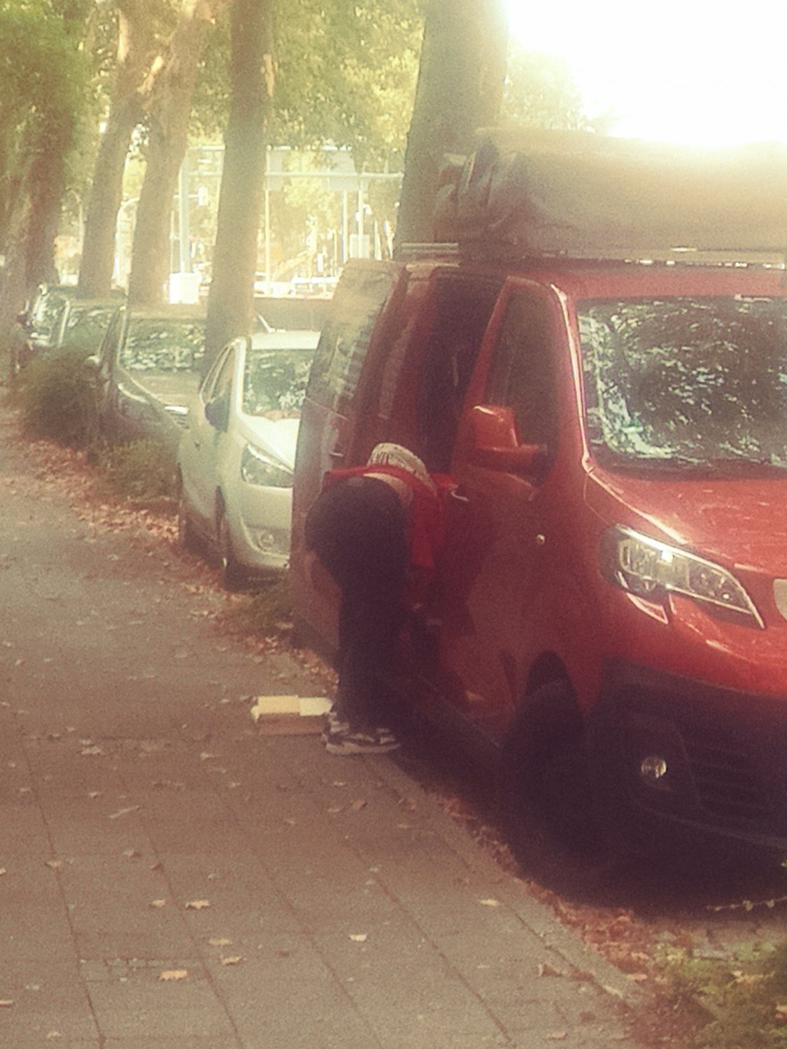 German asses and hoes #0qsgtdrI