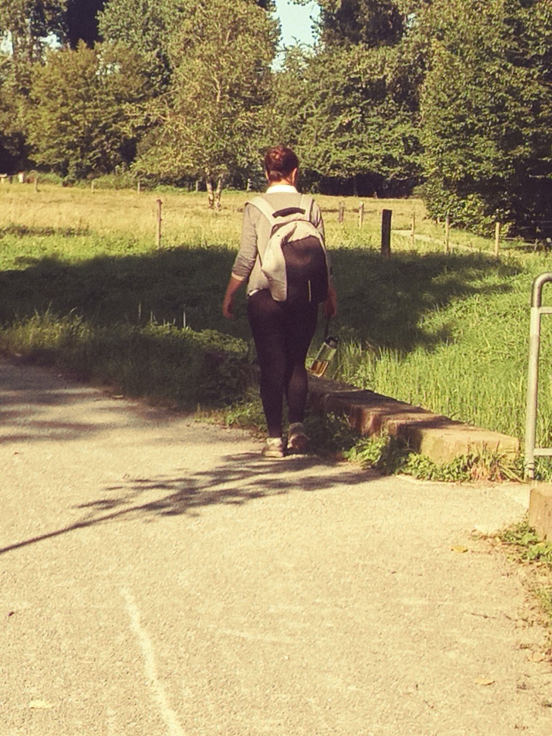 German asses and hoes #1LOFuwiP