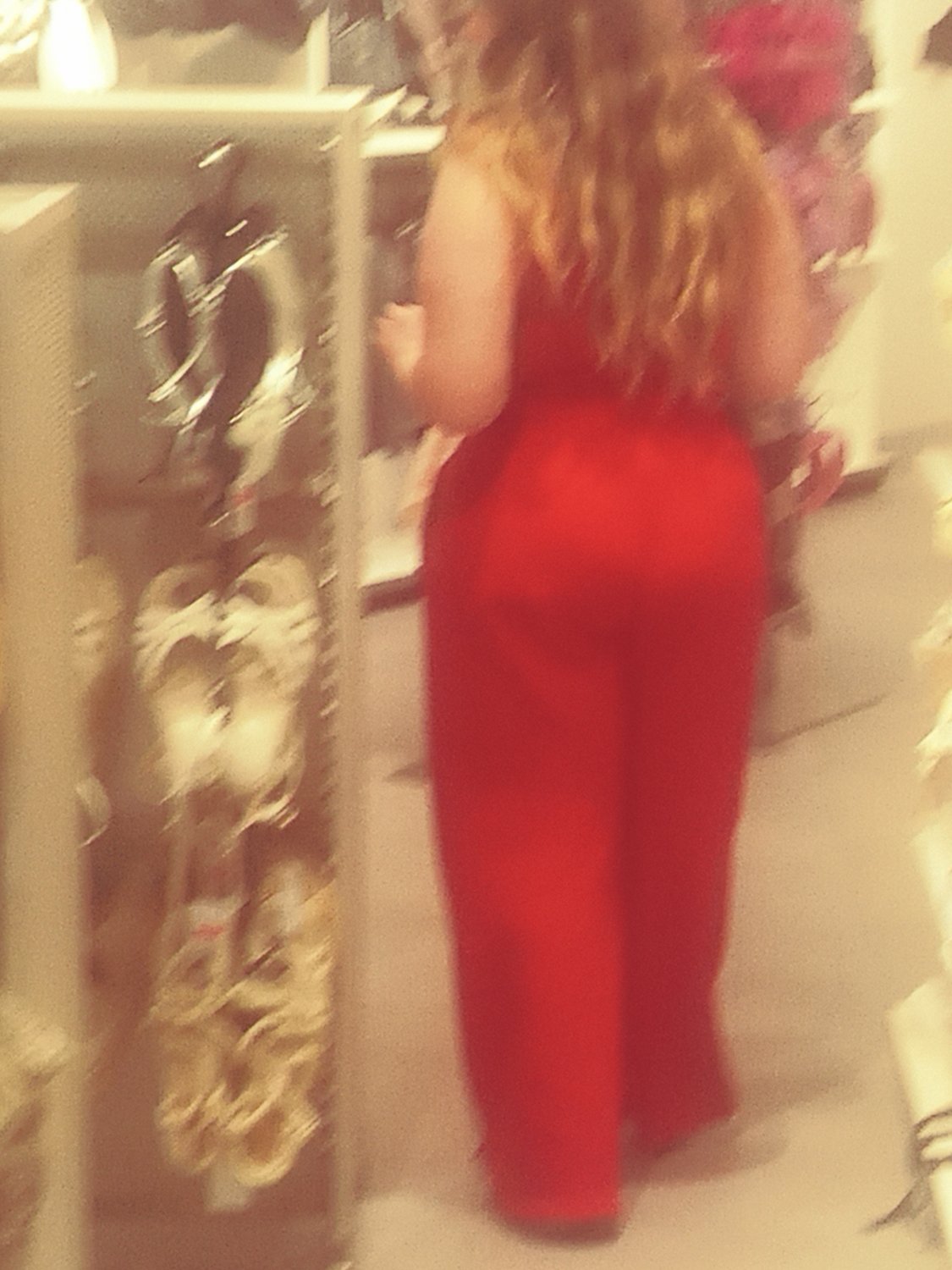 German asses and hoes #1kklCPg6