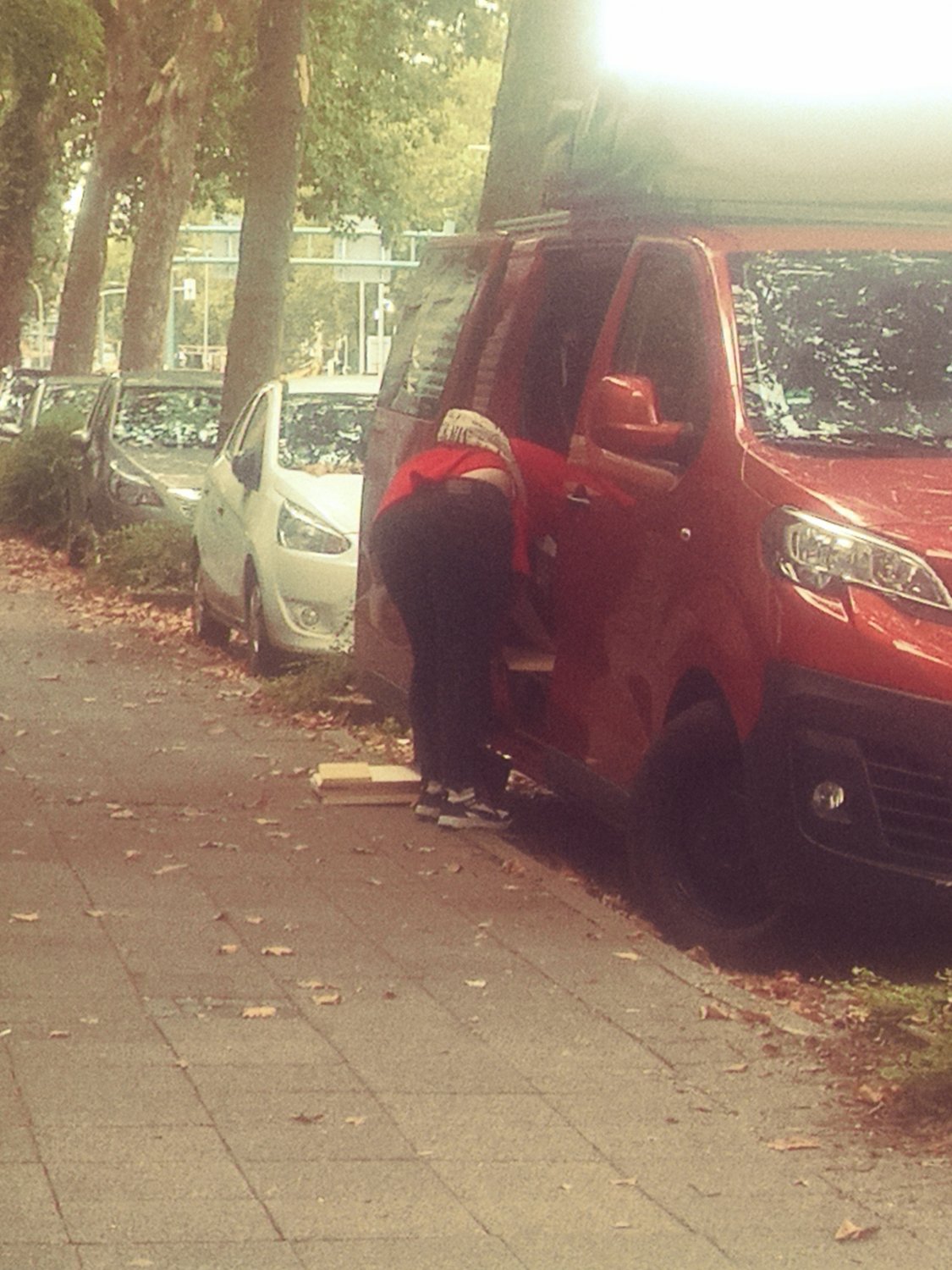 German asses and hoes #2lCZujFn